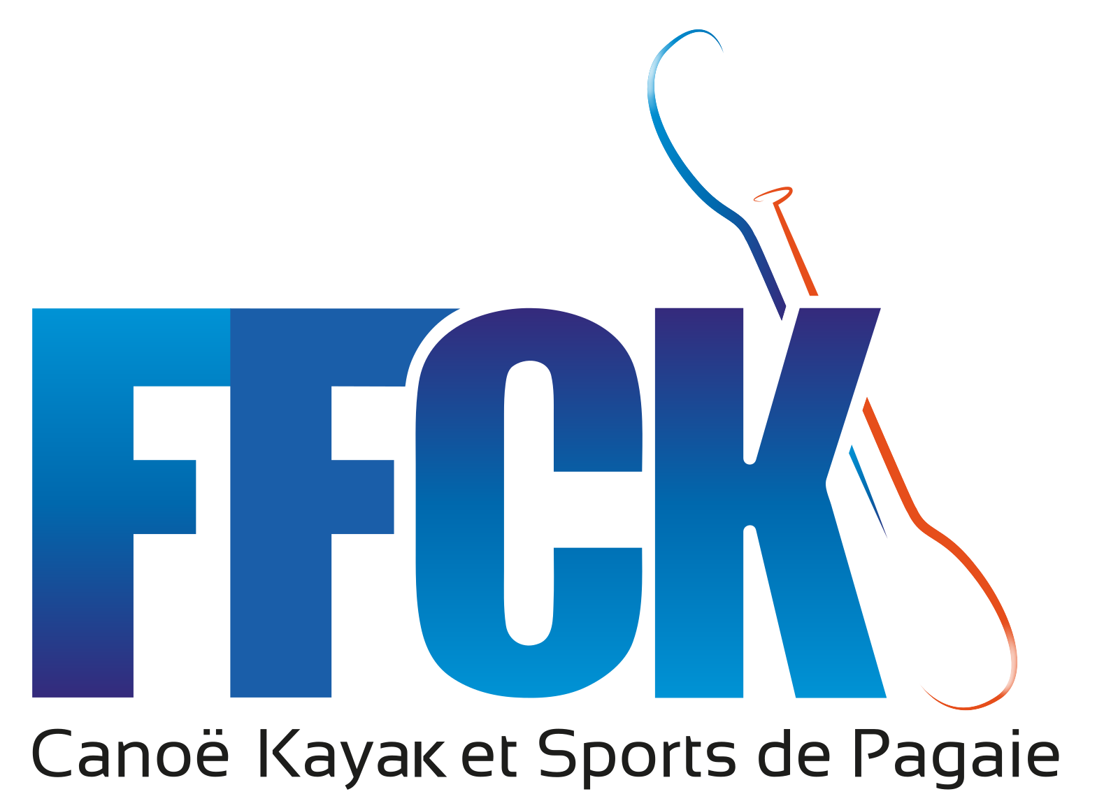 FFCK