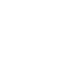 Logo cdck redim