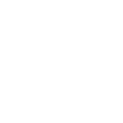 Logo kp 2027 blanc