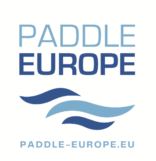Paddle Europe
