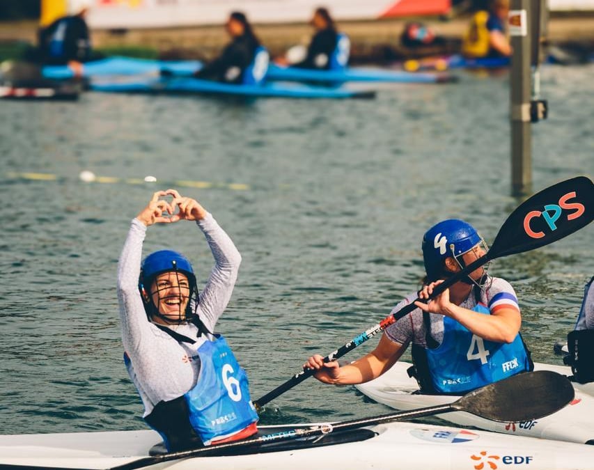 Senior dames vs danemark 2025 ©M.Riondet