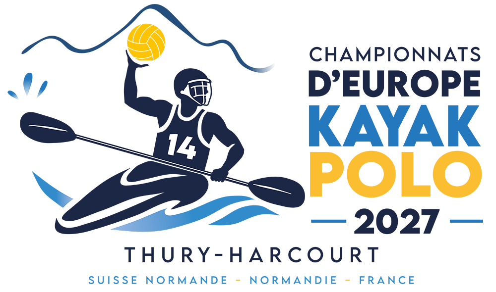 thurycanoepolo2027